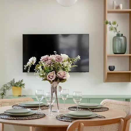 Modern And Unique Studio In The Centre Of Wroclaw By Noclegi Renters Exterior photo